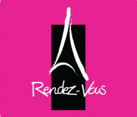 Магазин обуви и сумок «Rendez vous» Магазин обуви и сумок «Rendez vous»
